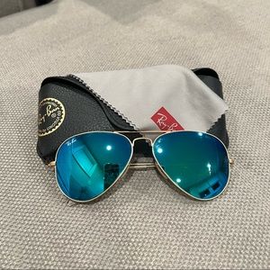 Rayban | Rayban Aviators